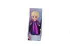 Jk Dp24039 Frozen Mini Bebekler Display