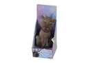 Jk Dp24039 Frozen Mini Bebekler Display