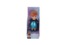 Jk Dp24039 Frozen Mini Bebekler Display
