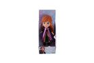 Jk Dp24039 Frozen Mini Bebekler Display