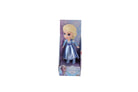Jk Dp24039 Frozen Mini Bebekler Display