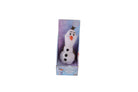 Jk Dp24039 Frozen Mini Bebekler Display