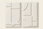 Armoni Set 50X70
