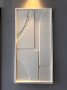 Armoni Set 50X70
