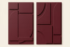 Armoni Set 70X100