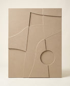 70X100 Cm Beccac Tablo