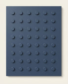 Lego Model