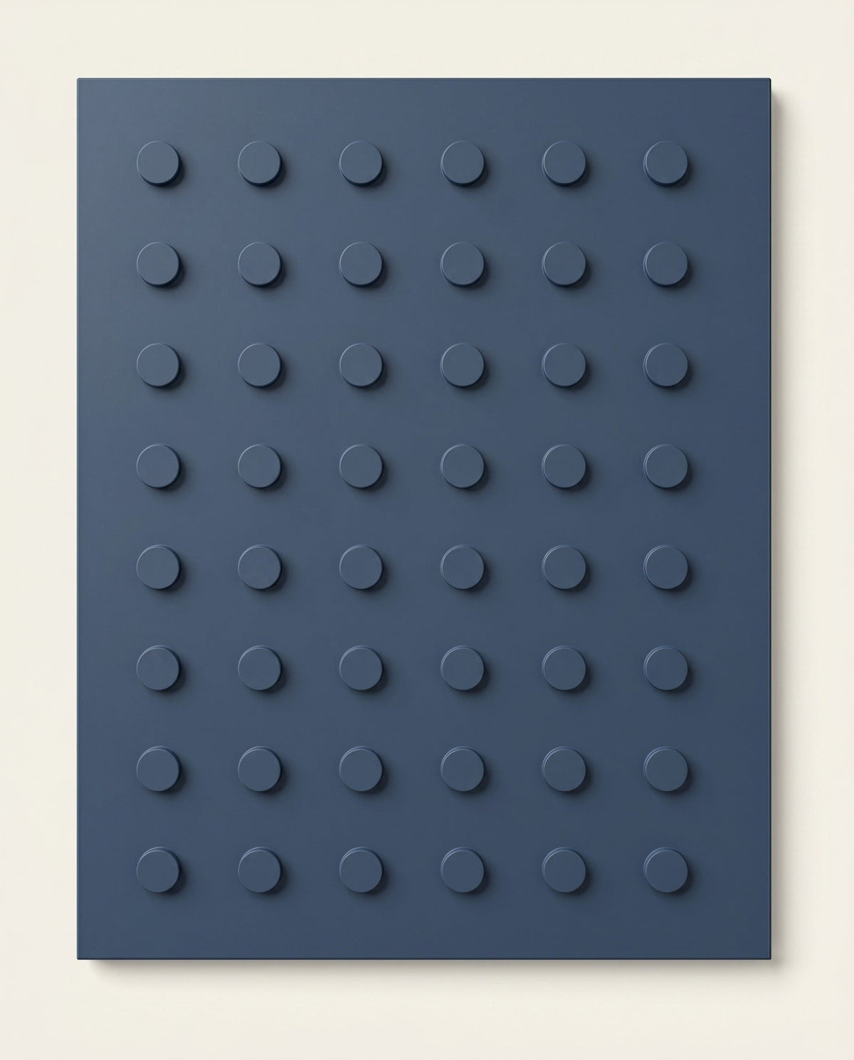 Lego Model