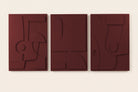 70X100 Cm Bubless Set