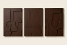 70X100 Cm Bubless Set