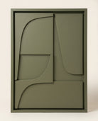 Cleo Tablo 54X74
