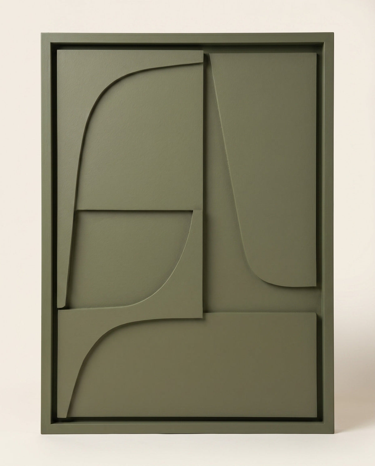 Cleo Tablo 54X74