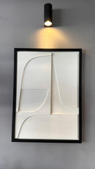 Cleo Tablo 54X74