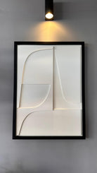Cleo Tablo 54X74