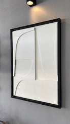 Cleo Tablo 54X74