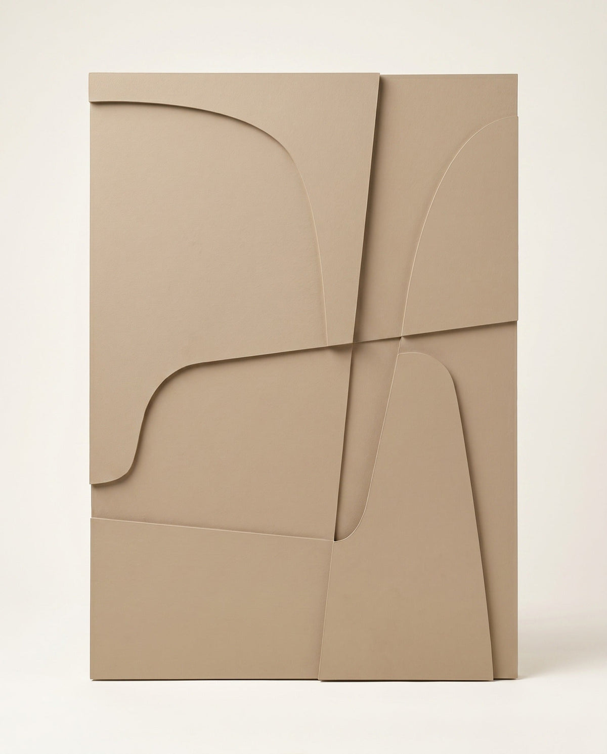 54X74 Cm Daph Tablo