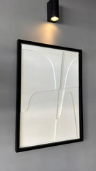 54X74 Cm Daph Tablo