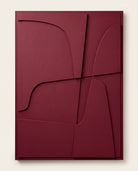 54X74 Cm Daph Tablo