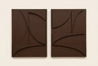 Galya Tablo Set 54X74