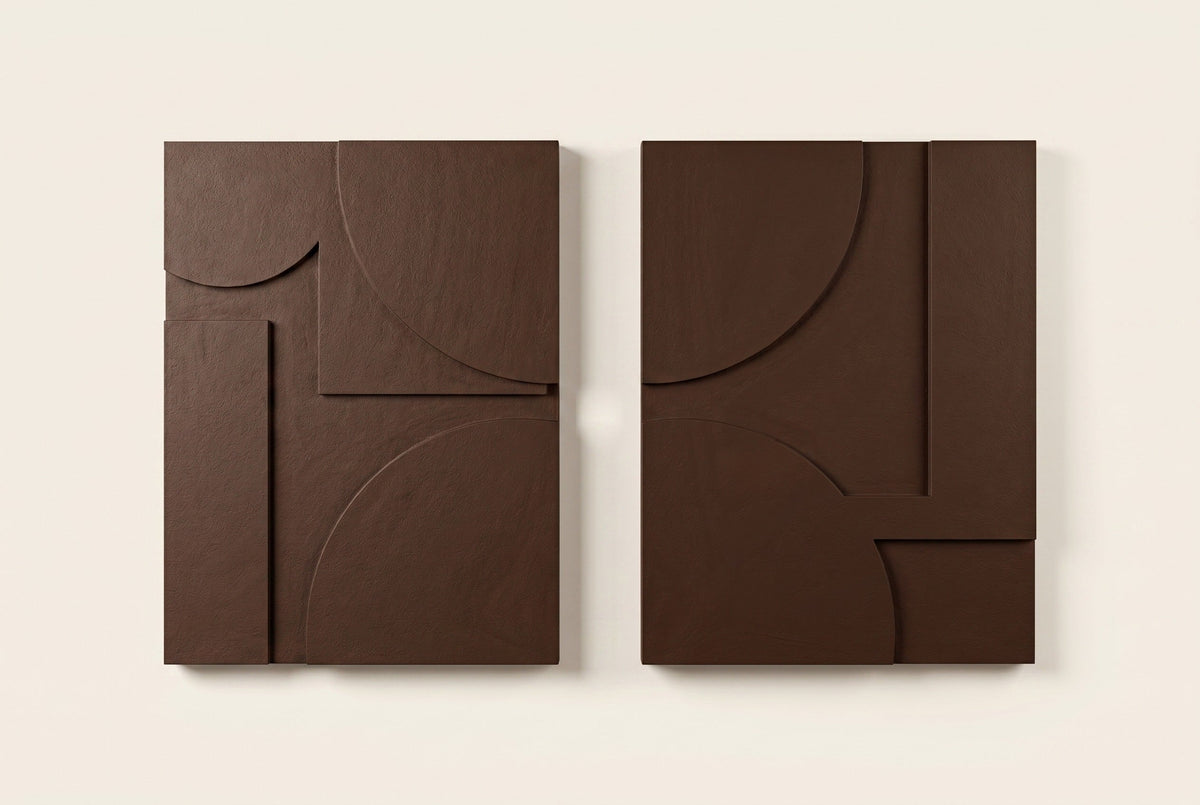 Harper Tablo Set 54X74