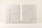 Harper Tablo Set 54X74