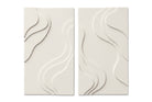 Wavy Set V2