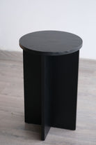 Nehir Ozbey Interiors-T Sehpa-Sehpa-1-roqelvaxirum.shop