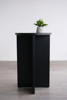 Nehir Ozbey Interiors-T Sehpa-Sehpa-3-roqelvaxirum.shop