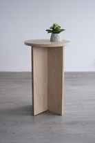 Nehir Ozbey Interiors-T Sehpa-Sehpa-3-roqelvaxirum.shop