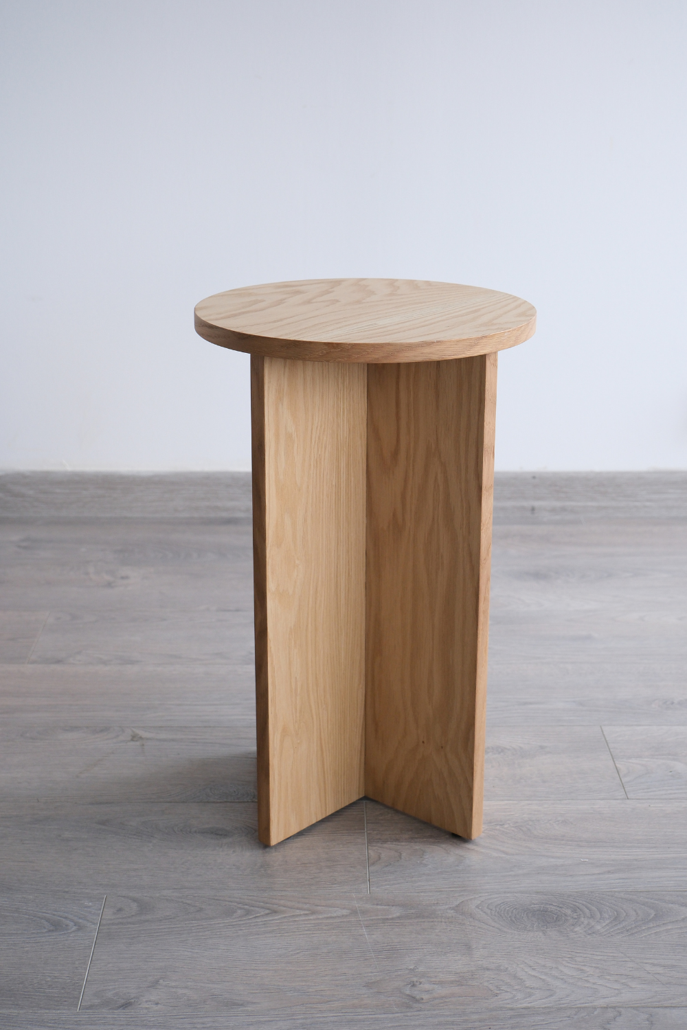Nehir Ozbey Interiors-T Sehpa-Sehpa-3-roqelvaxirum.shop