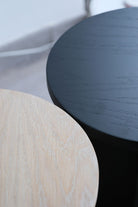 Nehir Ozbey Interiors-T Sehpa-Sehpa-4-roqelvaxirum.shop