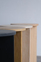 Nehir Ozbey Interiors-T Sehpa-Sehpa-5-roqelvaxirum.shop