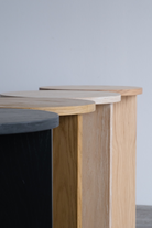 Nehir Ozbey Interiors-T Sehpa-Sehpa-5-roqelvaxirum.shop