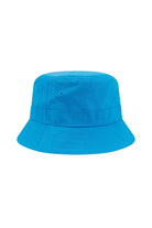 New Era-Children Essential Bucket Hat Blue-Bucket Hat-3-roqelvaxirum.shop