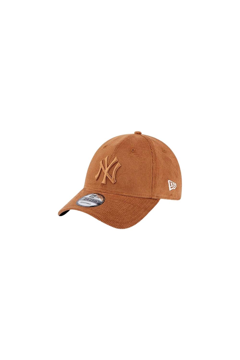 New Era-Cord 9Forty Neyyan TPNTPN-Şapka-1-roqelvaxirum.shop