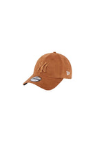 New Era-Cord 9Forty Neyyan TPNTPN-Şapka-1-roqelvaxirum.shop