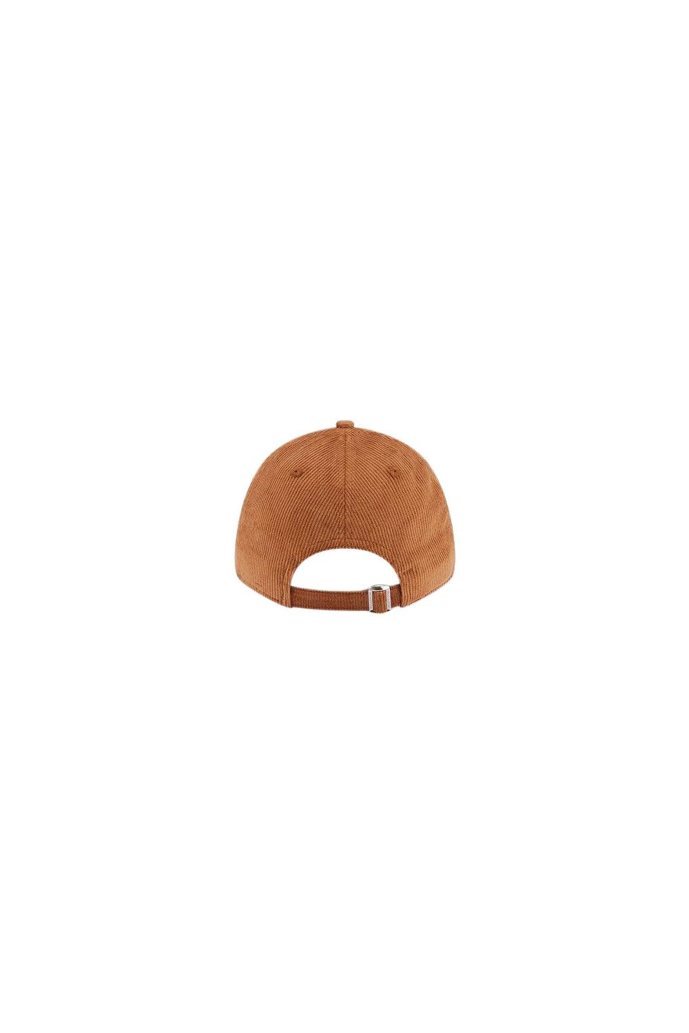 New Era-Cord 9Forty Neyyan TPNTPN-Şapka-2-roqelvaxirum.shop