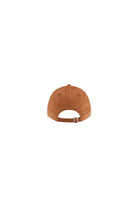 New Era-Cord 9Forty Neyyan TPNTPN-Şapka-2-roqelvaxirum.shop