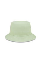 New Era-Essential Tapared Bucket-Bucket Hat-3-roqelvaxirum.shop