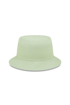 New Era-Essential Tapared Bucket-Bucket Hat-5-roqelvaxirum.shop