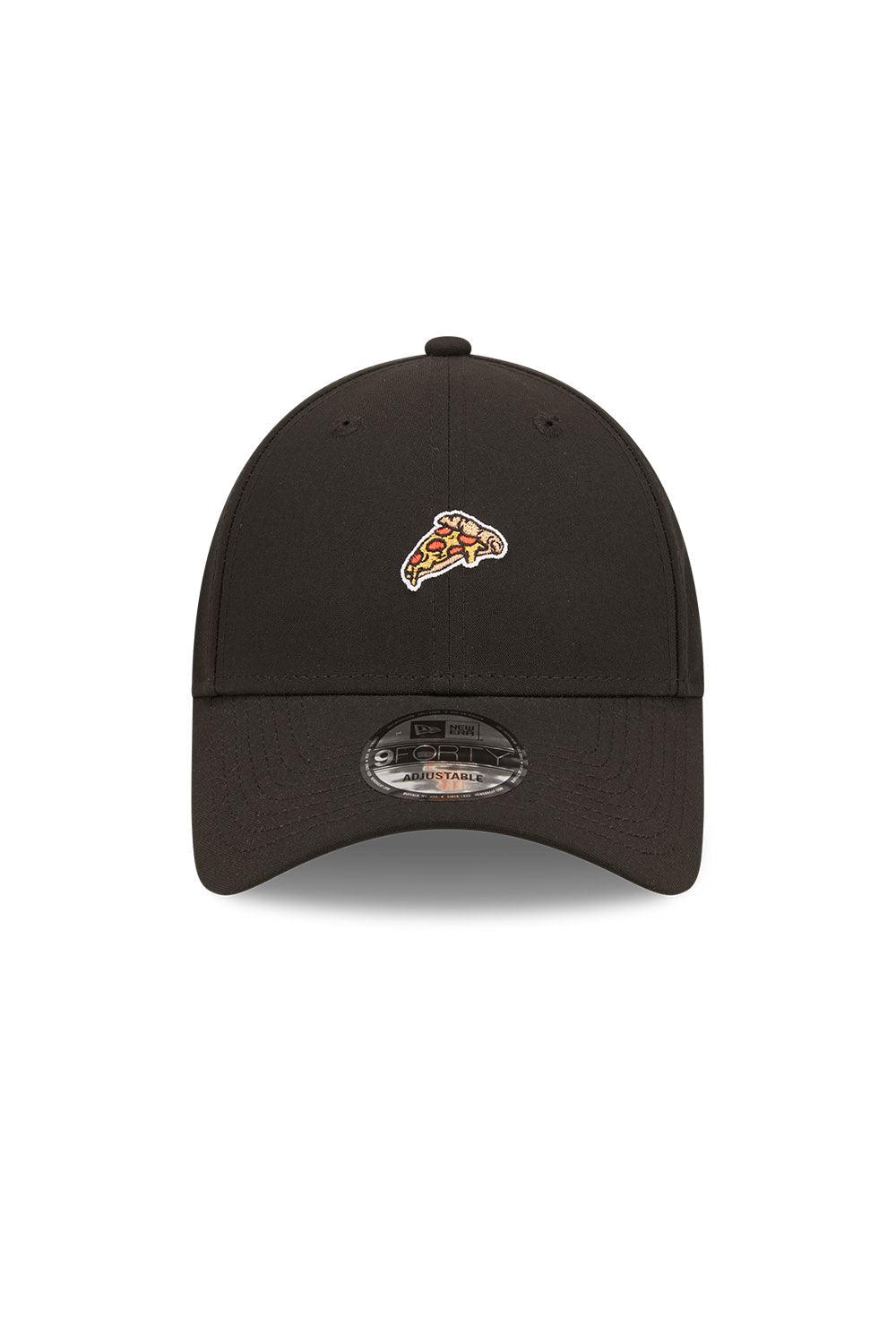 New Era-Food Icon 9FORTY-Şapka-1-roqelvaxirum.shop