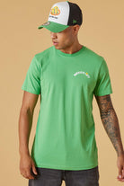 New Era-Food Pack Tee TRG-T-Shirts-1-roqelvaxirum.shop