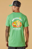 New Era-Food Pack Tee TRG-T-Shirts-2-roqelvaxirum.shop
