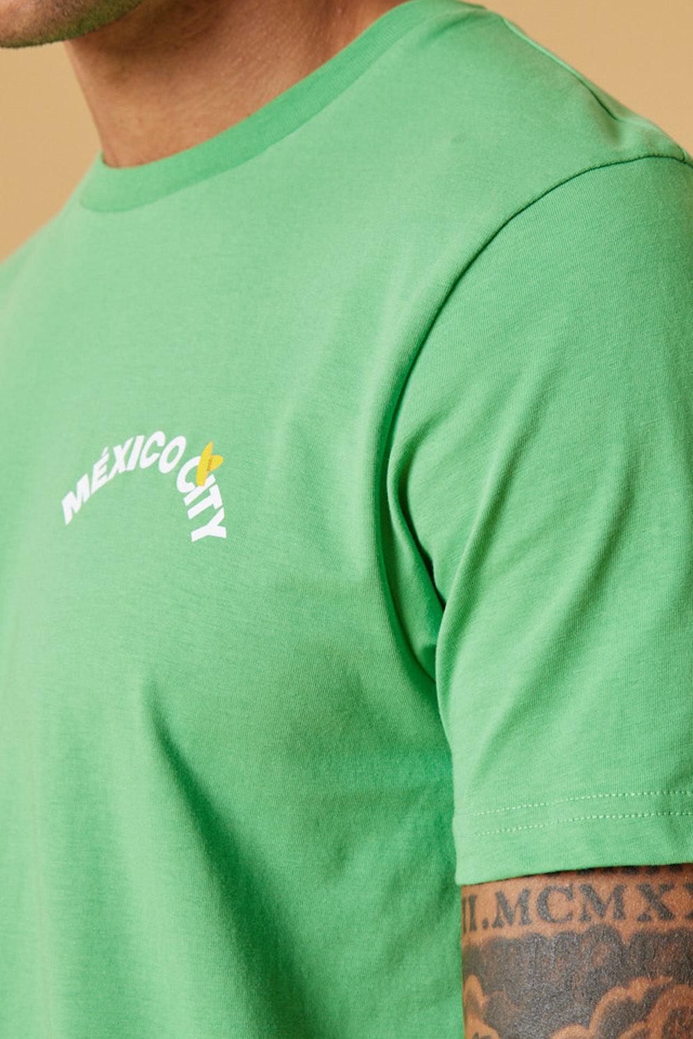 New Era-Food Pack Tee TRG-T-Shirts-3-roqelvaxirum.shop