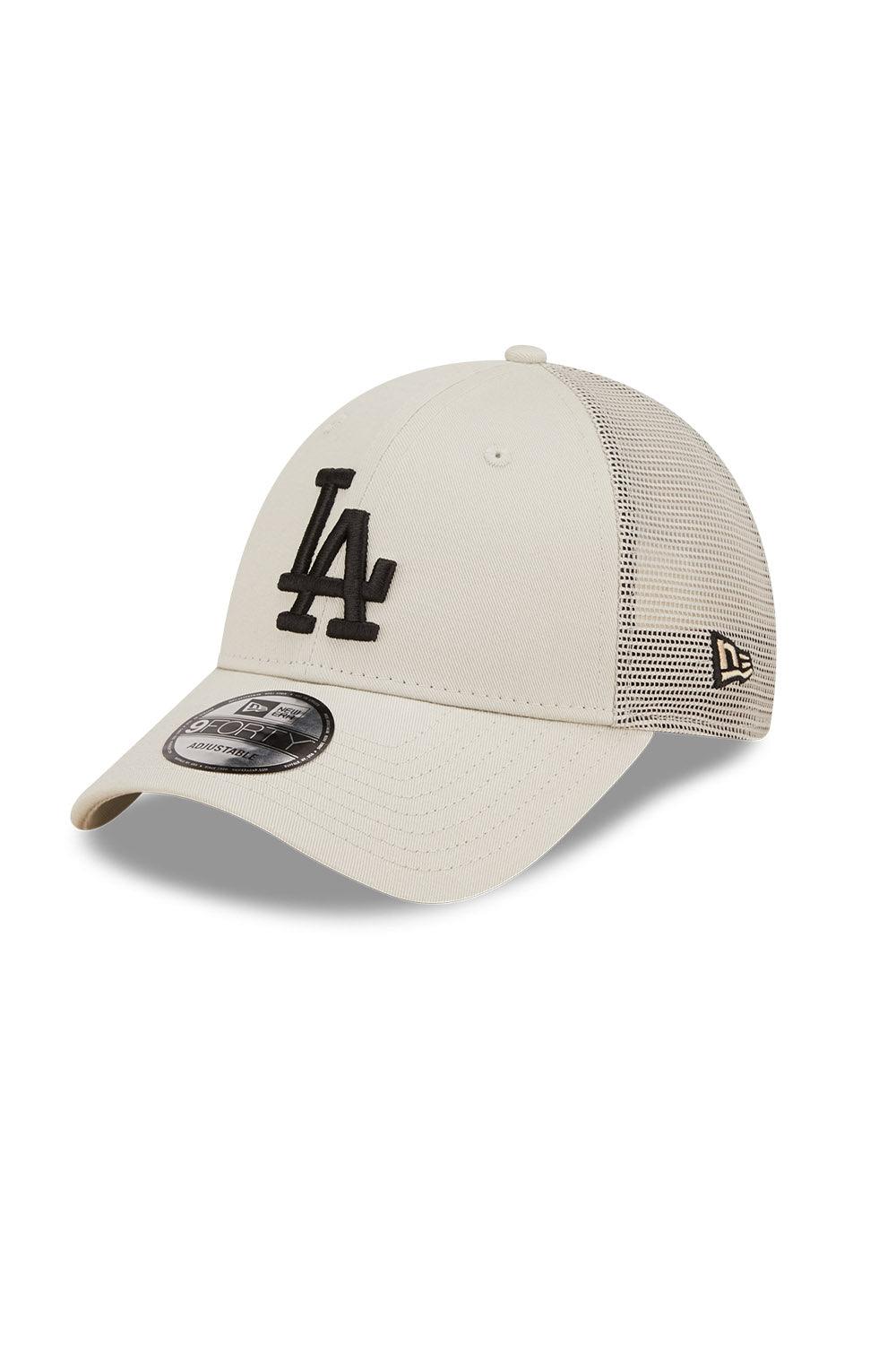 New Era-Home Field 9FORTY Trucker-Şapka-2-roqelvaxirum.shop