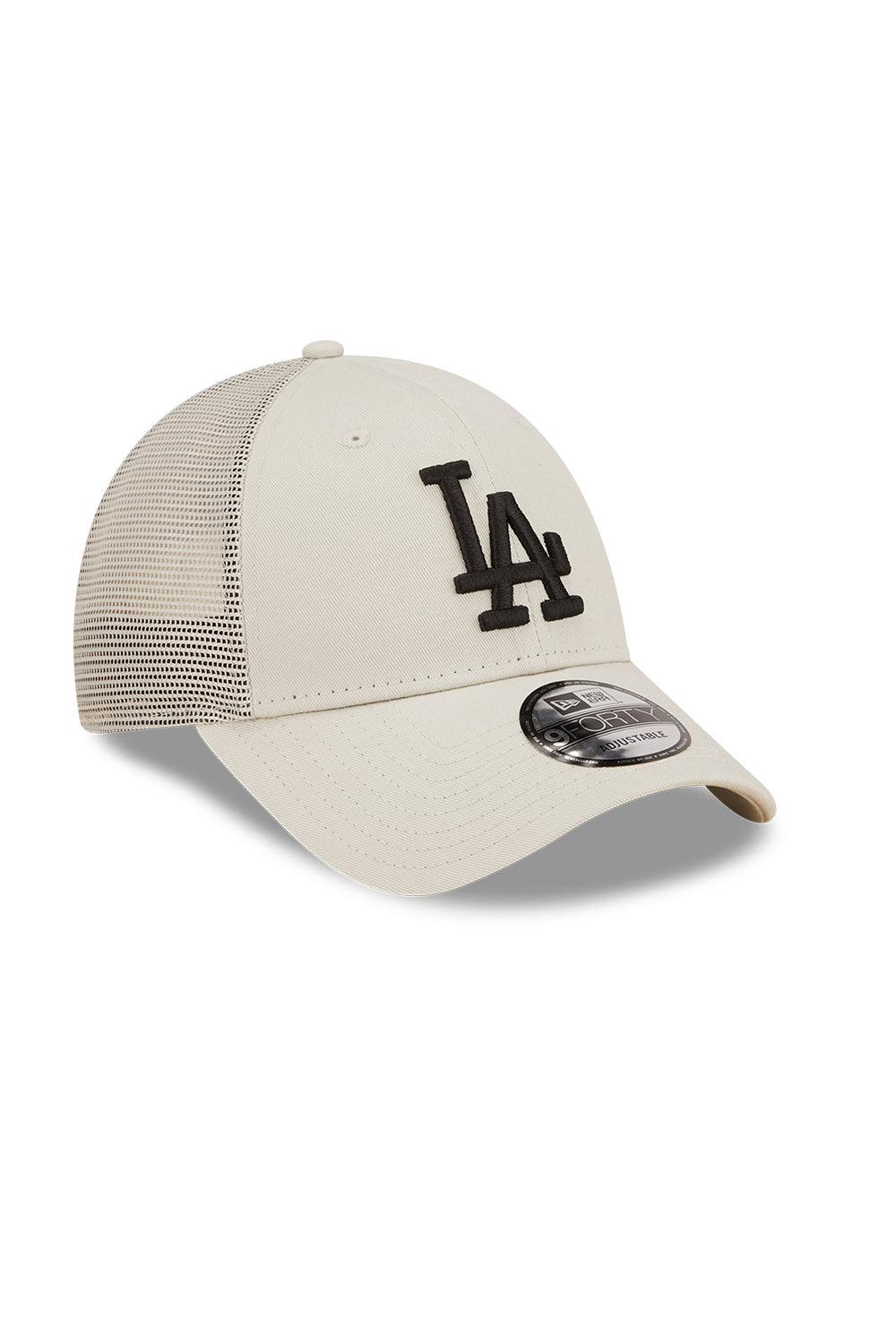 New Era-Home Field 9FORTY Trucker-Şapka-3-roqelvaxirum.shop
