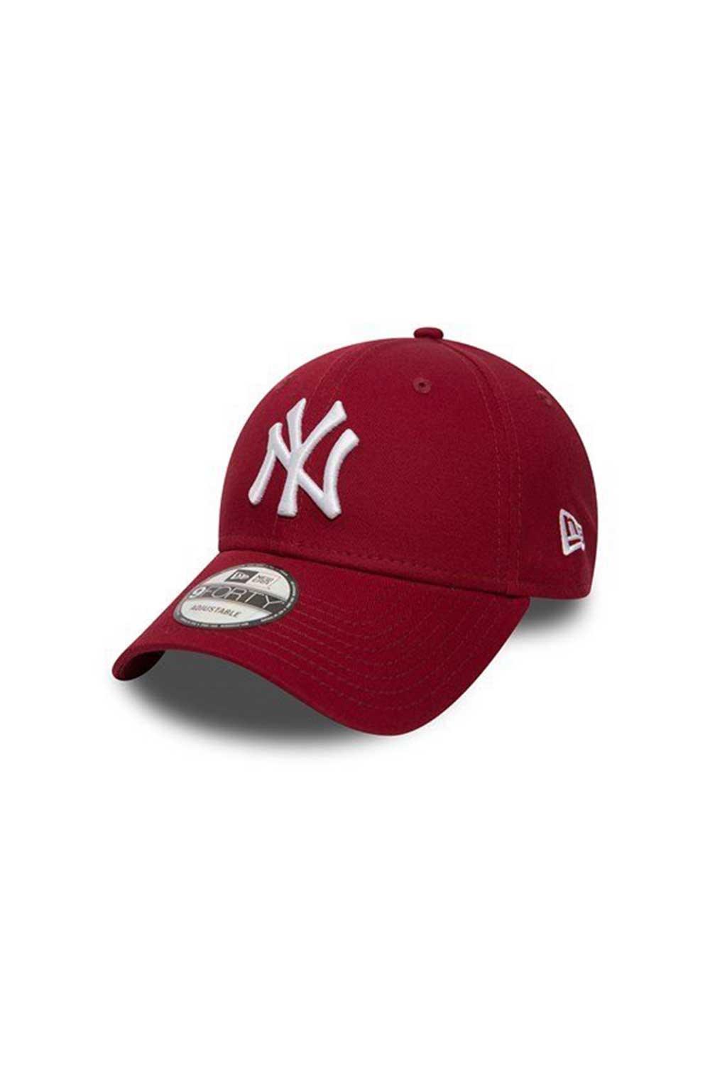New Era-Leag ESNL 940 Neyyan Carwhi-Şapka-2-roqelvaxirum.shop