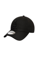 New Era-League Essential 940 LOSDOD BLKBLK-Şapka-2-roqelvaxirum.shop