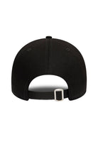 New Era-League Essential 940 LOSDOD BLKBLK-Şapka-4-roqelvaxirum.shop