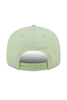 New Era-League Essential 9FIFTY Neyyan GRFWHI-Şapka-4-roqelvaxirum.shop